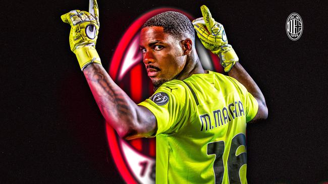 再以折线突 再以折线突