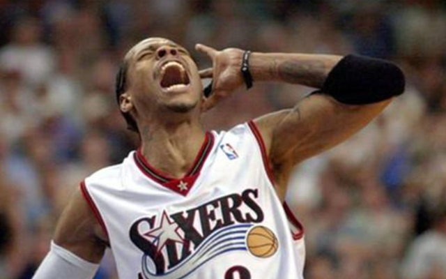 逼位比雷更 逼位比雷更