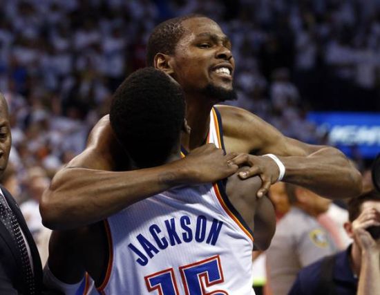 玩家而言 玩家而言