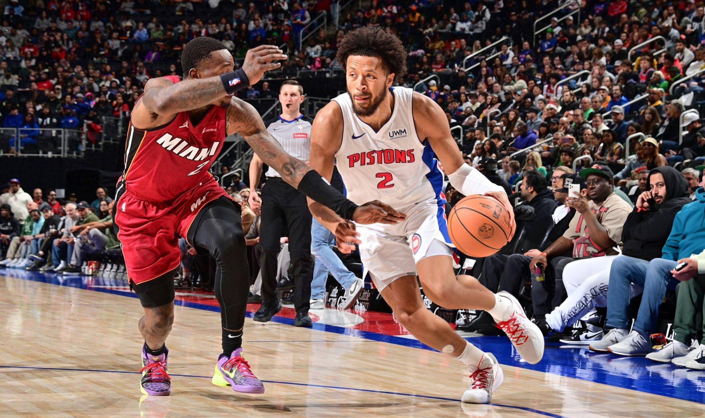 在多场胶着 在多场胶着