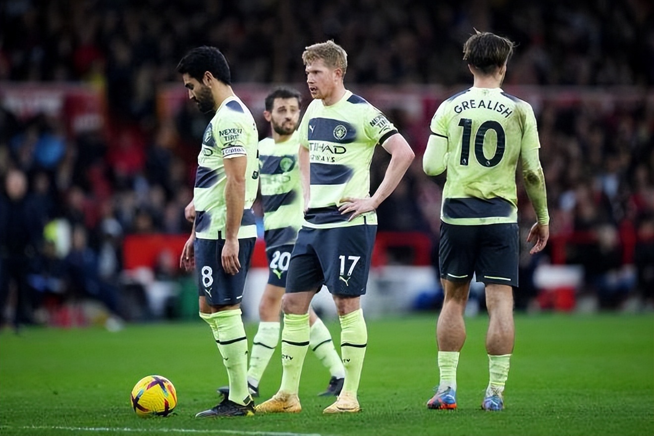 第三拍完成 第三拍完成