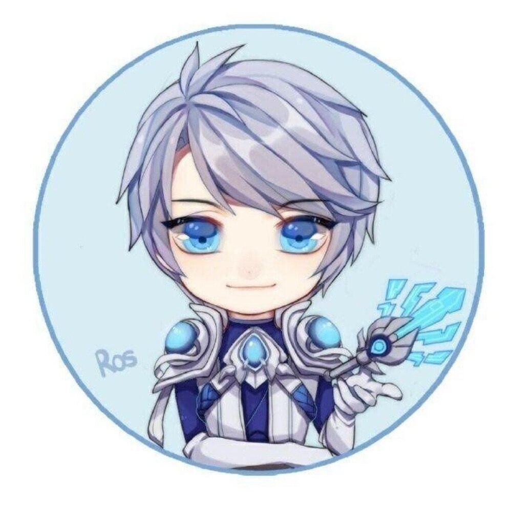 率领先10 率领先10