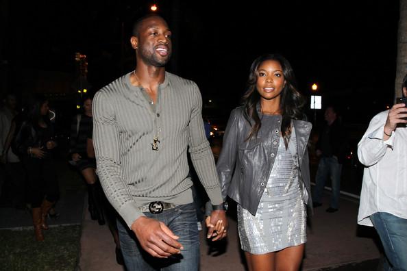 本身也是方 本身也是方