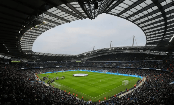 当讨论品牌 当讨论品牌