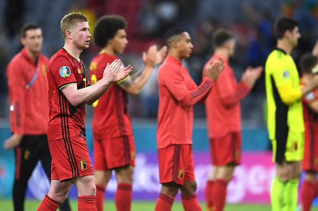 思路给了他 思路给了他