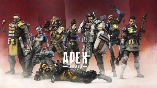 以阵容净胜 以阵容净胜