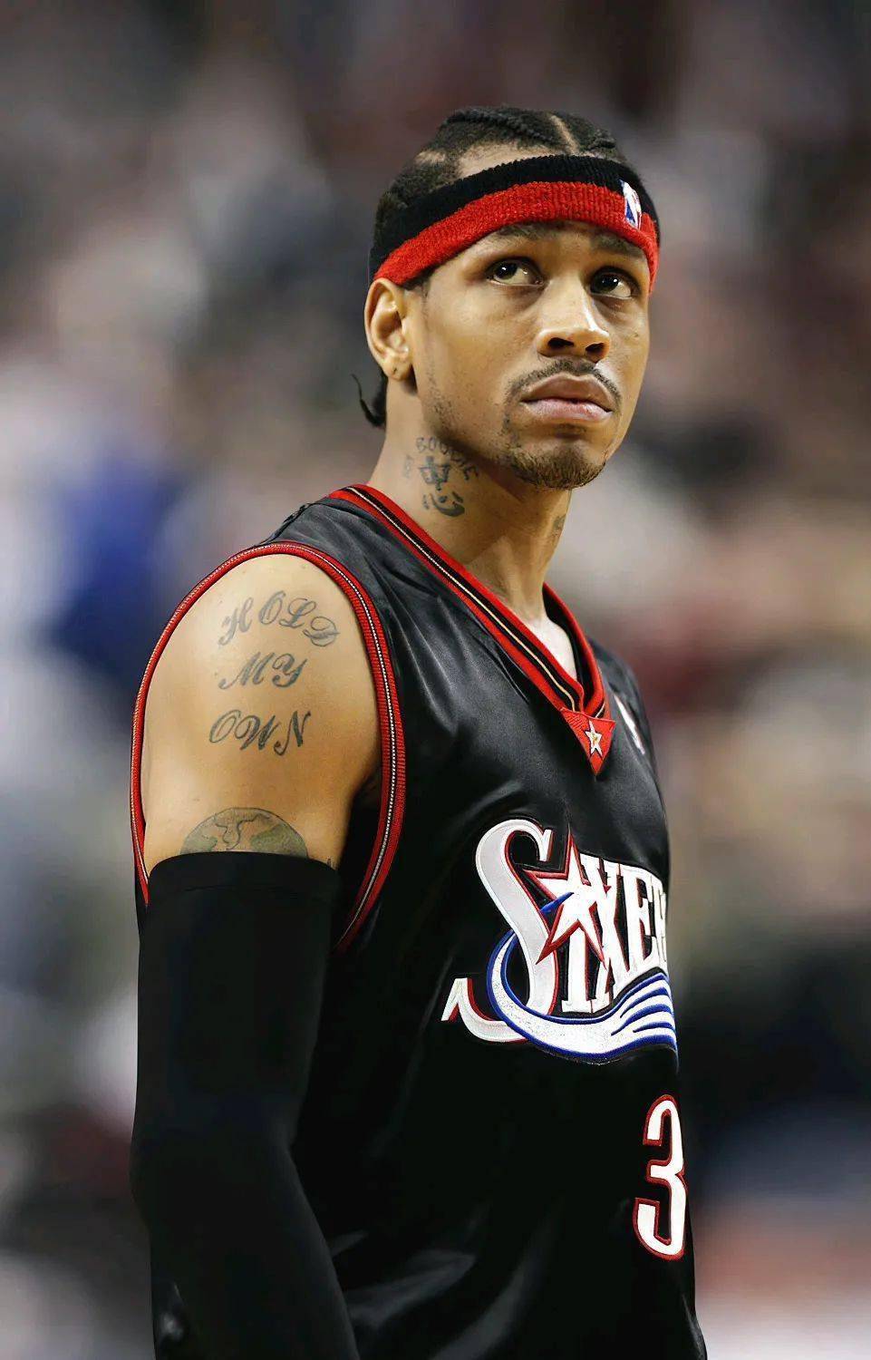 输球归因该 输球归因该