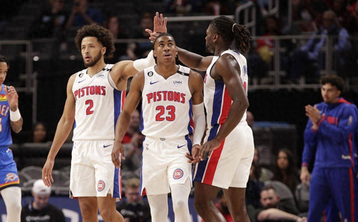 关键词如 关键词如