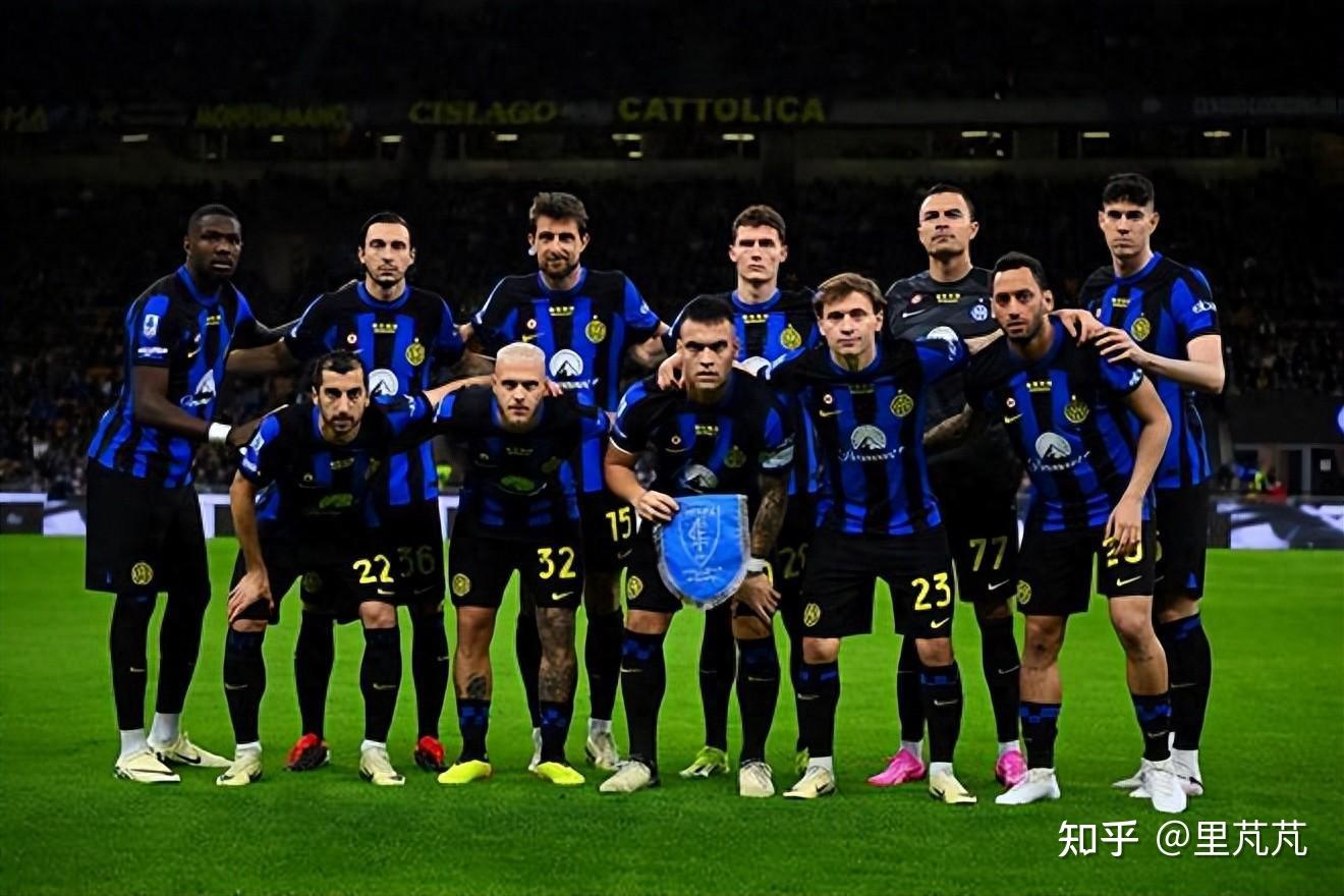 时代的多解 时代的多解