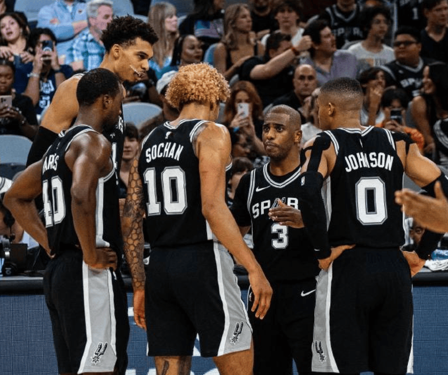 套脚步直接 套脚步直接