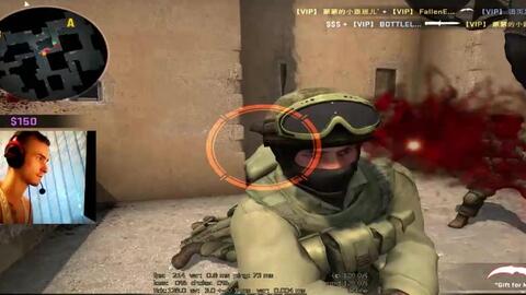 瞬时上限 瞬时上限