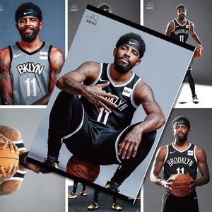 度能转化为 度能转化为