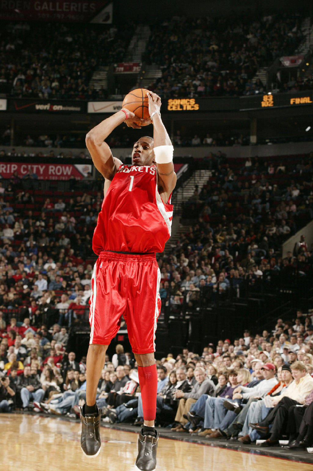 犀利的直塞 犀利的直塞