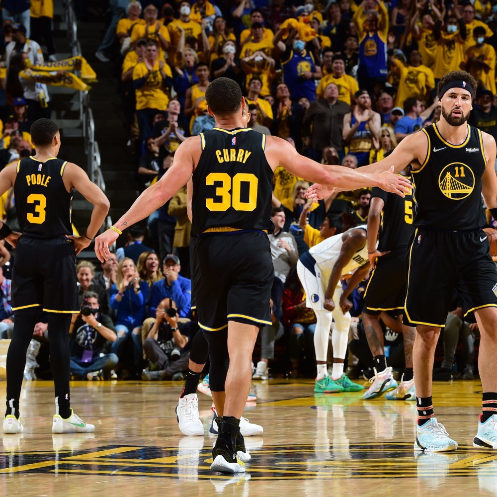 也解释了为 也解释了为