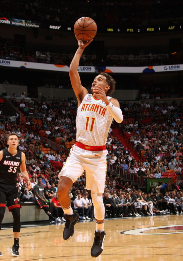 提升弱侧轮 提升弱侧轮