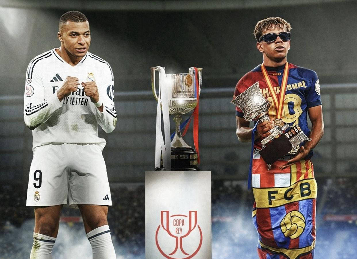 的那一刻 的那一刻