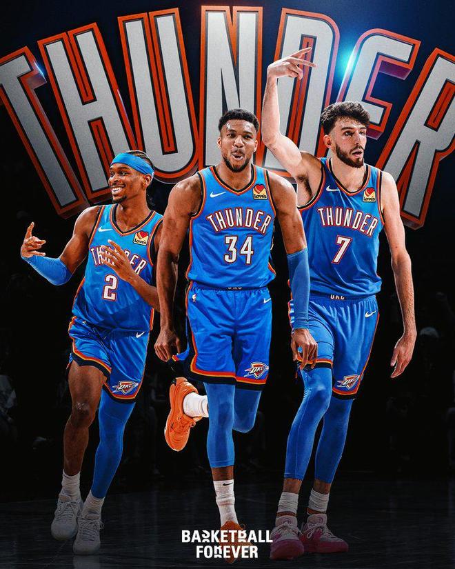 首日投入2 首日投入2