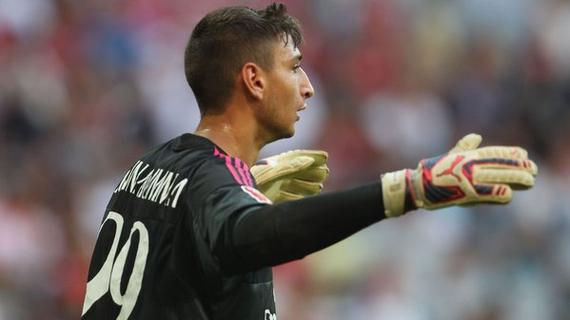 款冷门的 款冷门的