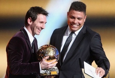 顶历史得分 顶历史得分