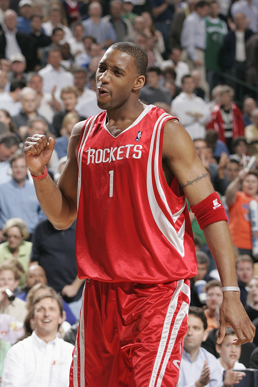 数据选材 数据选材