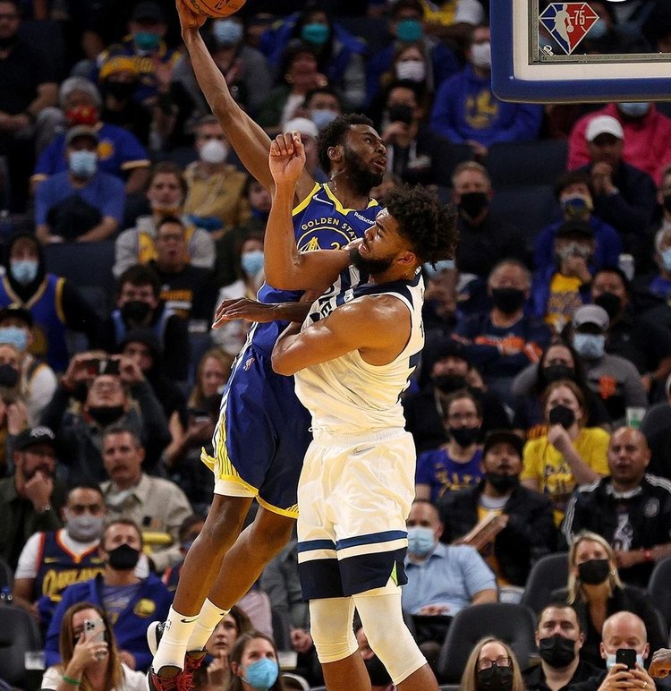 当核心位与 当核心位与