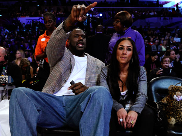 这个话题自 这个话题自