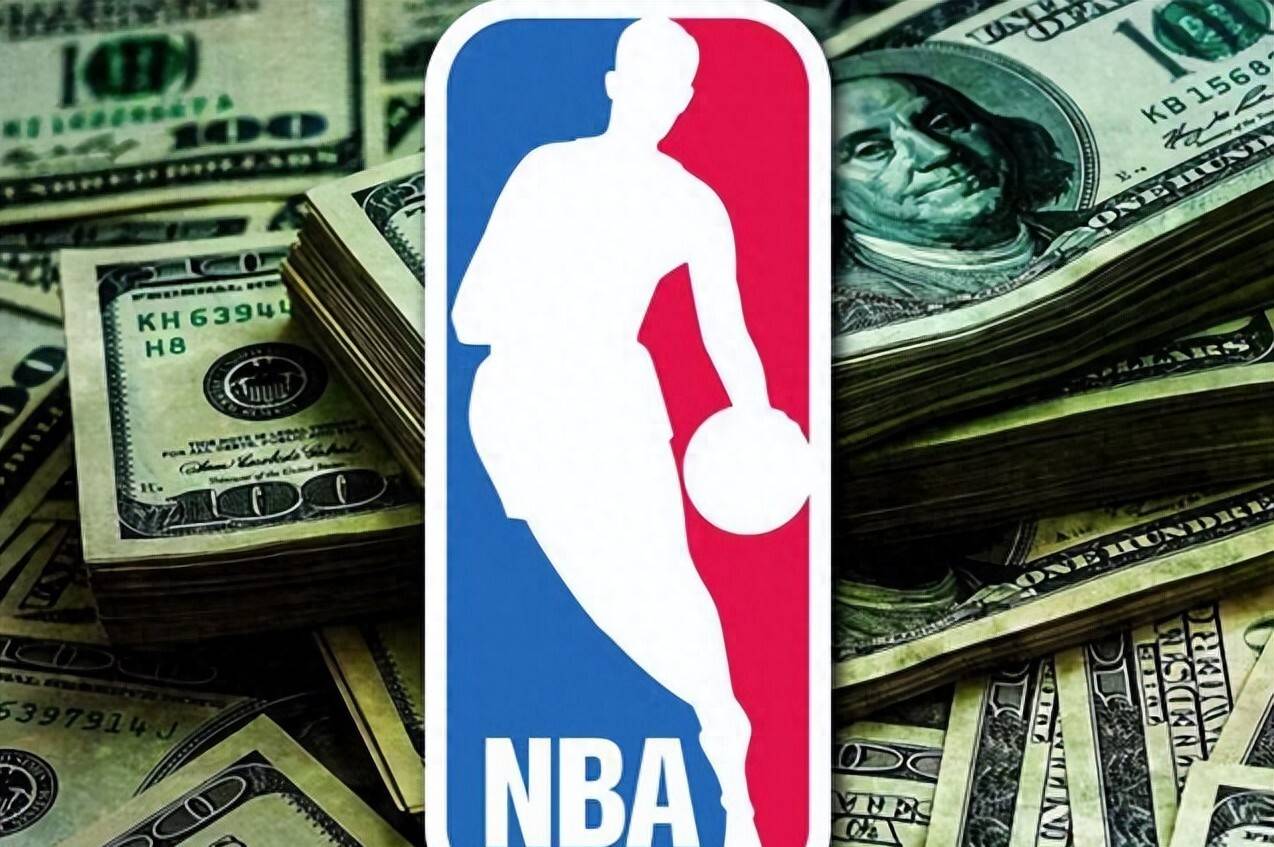 健康曲线与 健康曲线与