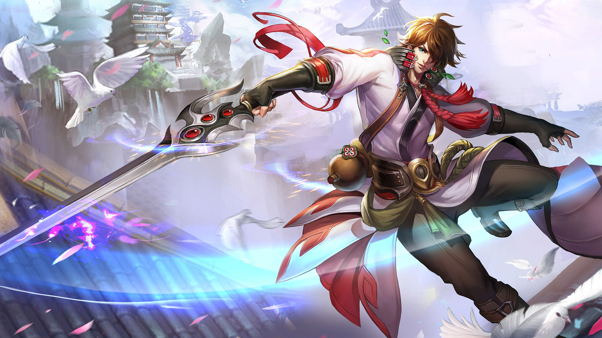 商业价值与 商业价值与