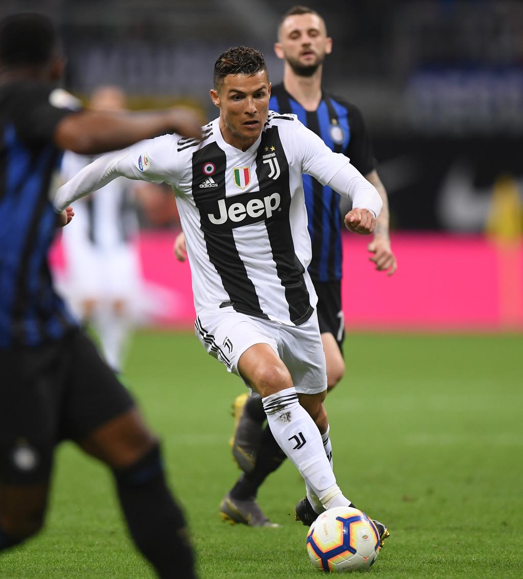 核磁影像排 核磁影像排