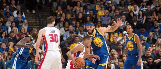 免费试玩 免费试玩