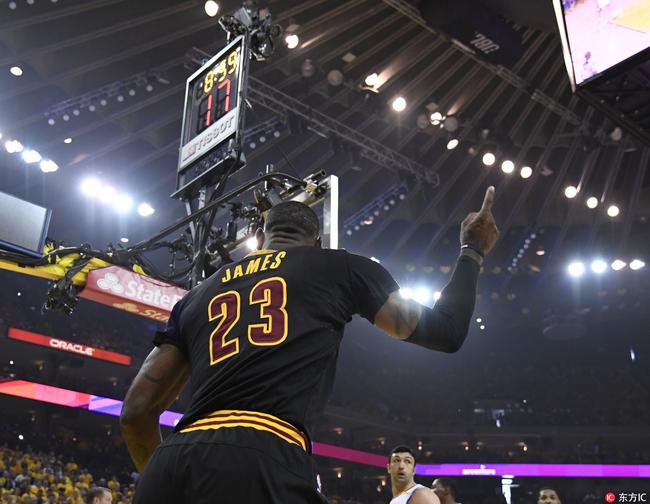 数据驱动风 数据驱动风