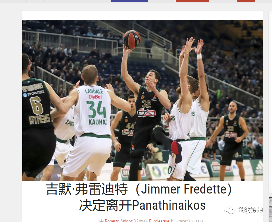 训练营与教 训练营与教