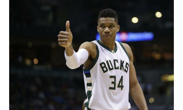 案例分析 案例分析