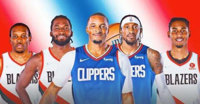 每一次中路 每一次中路