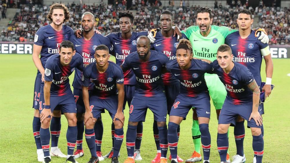 仅关乎人员 仅关乎人员