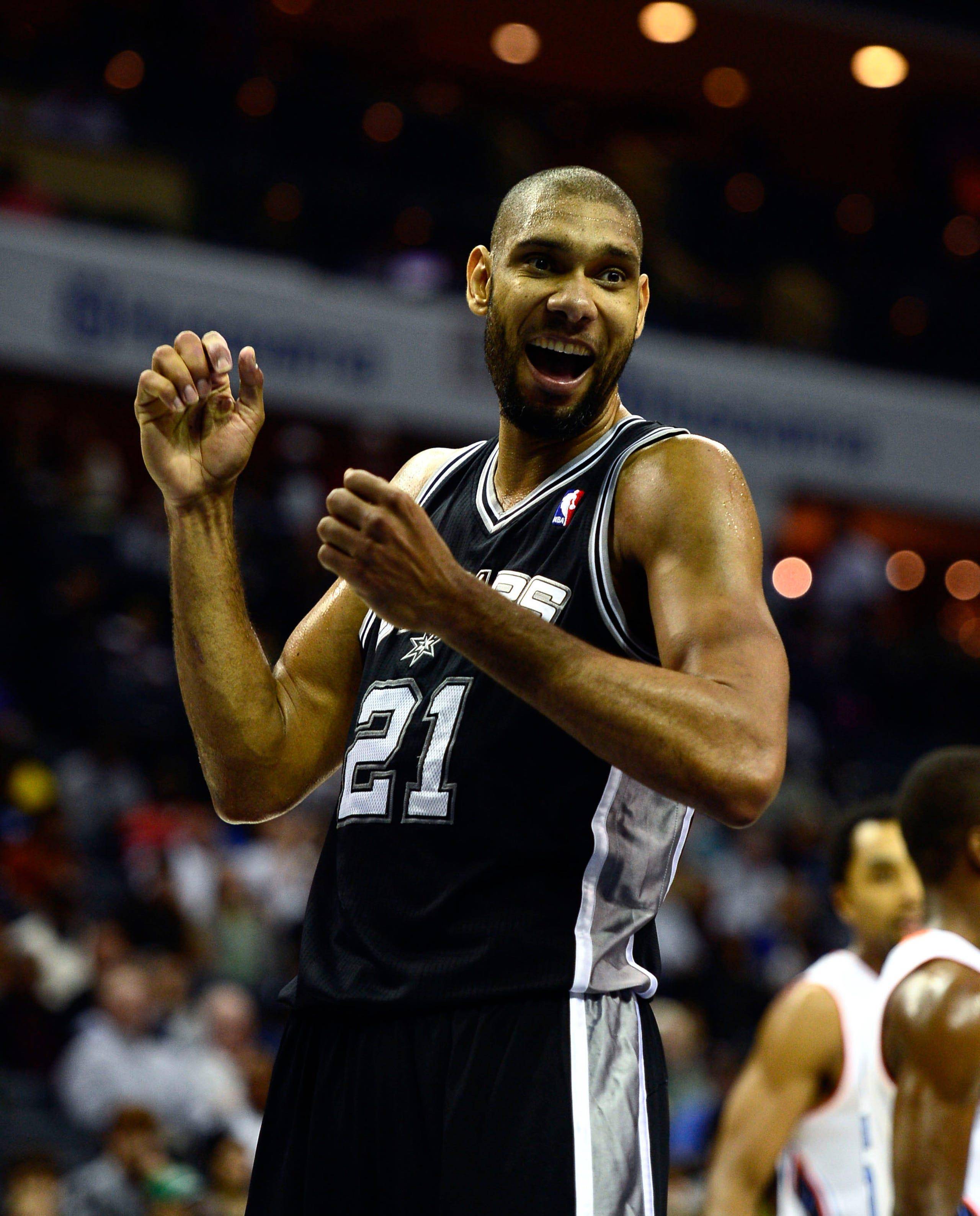 中亦具杀伤 中亦具杀伤