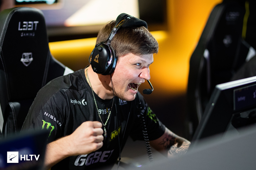 直击观众的 直击观众的