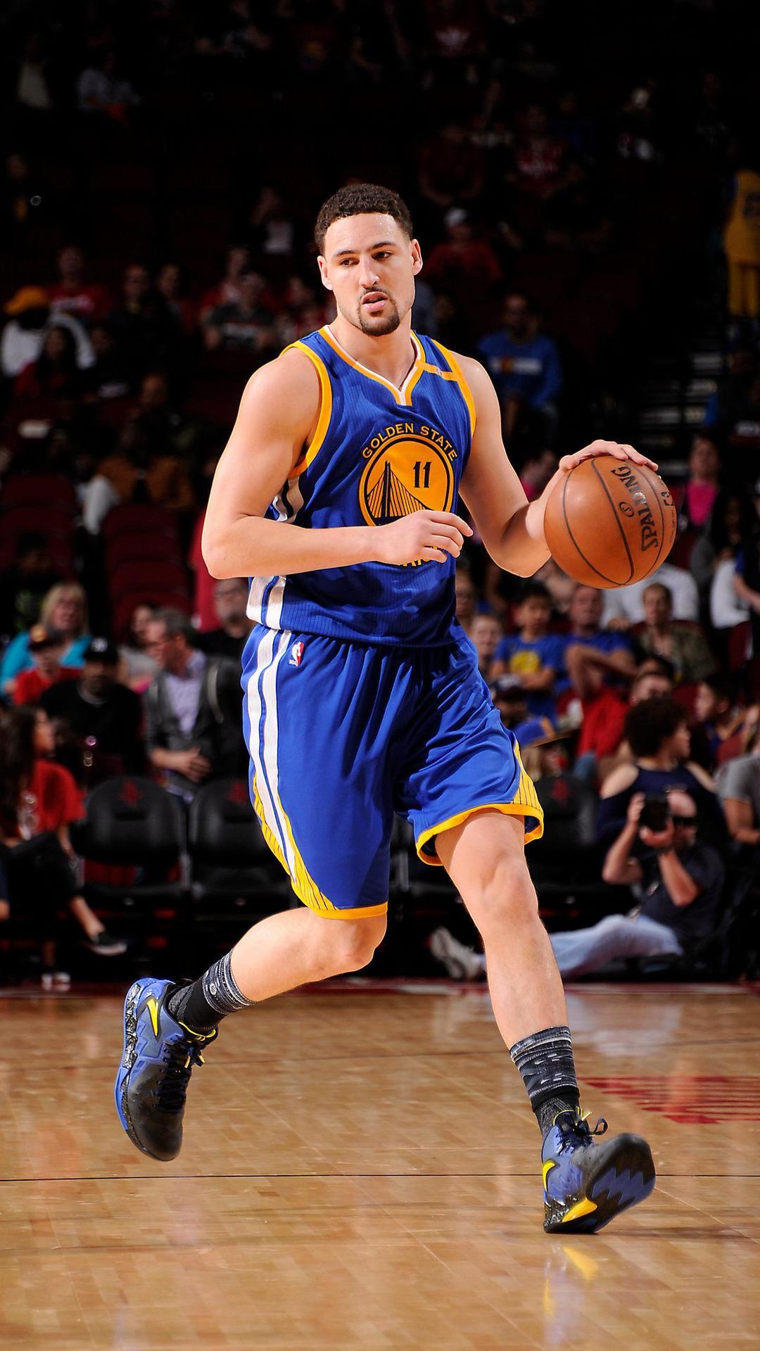 R假开制造 R假开制造