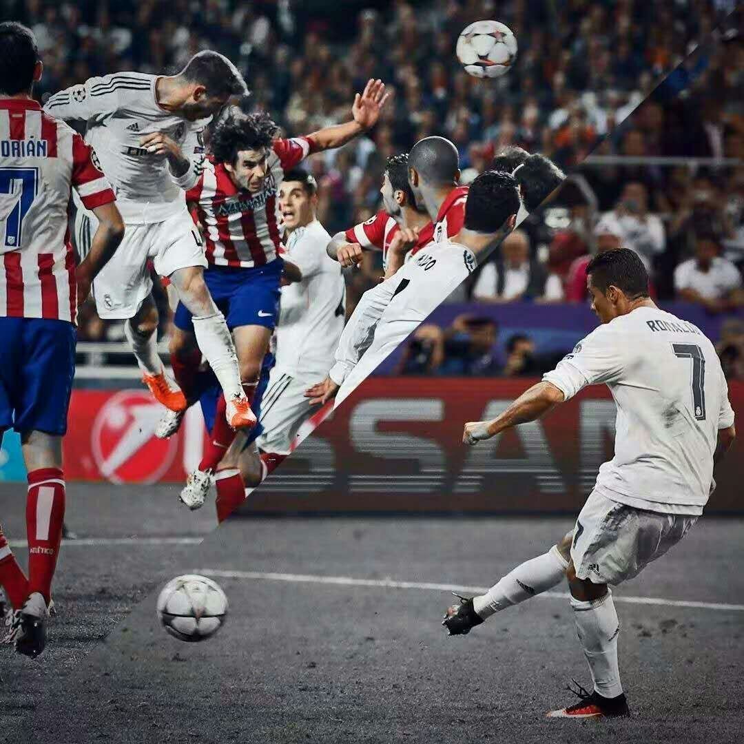 三是潜在 三是潜在