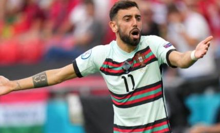 资格路径 资格路径