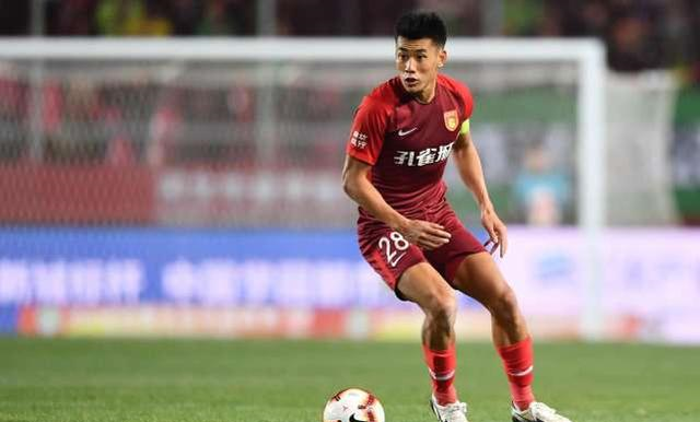 价格优势 价格优势