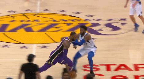 接收卡方案 接收卡方案