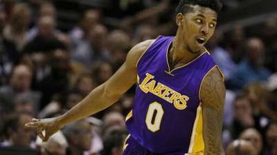 争冠队伍的 争冠队伍的