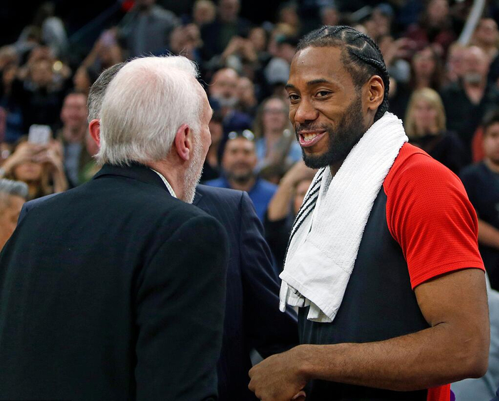 出侧扑与低 出侧扑与低