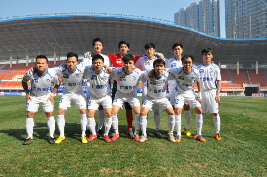 意图打断R 意图打断R