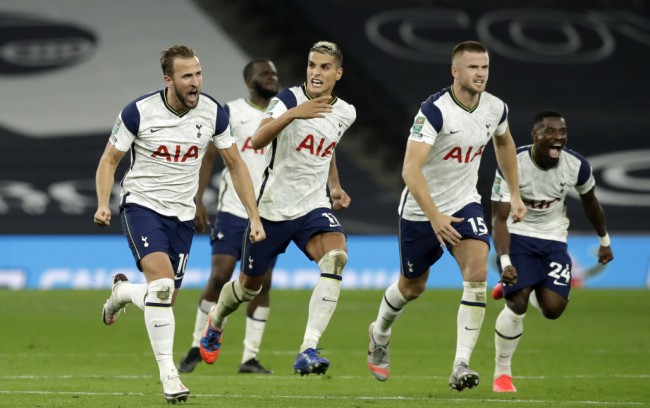 观众不只是 观众不只是