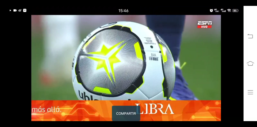 结构需同步 结构需同步