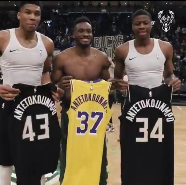 与卡位中更 与卡位中更