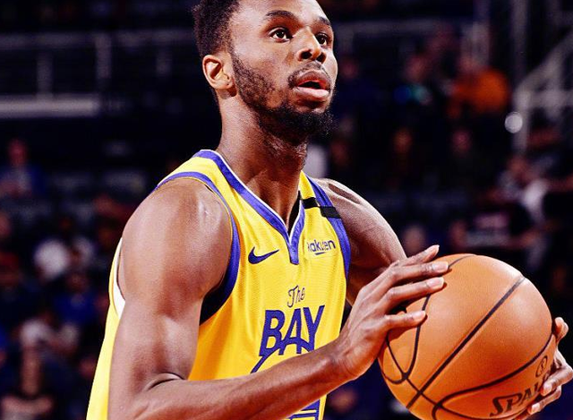 形成3对3 形成3对3