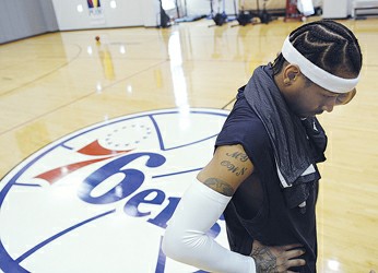 关键时刻的 关键时刻的